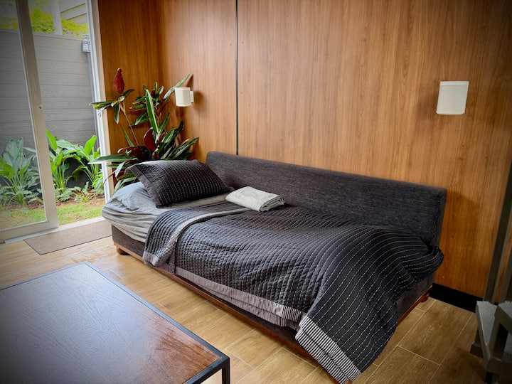 ห้องนั่งเล่น