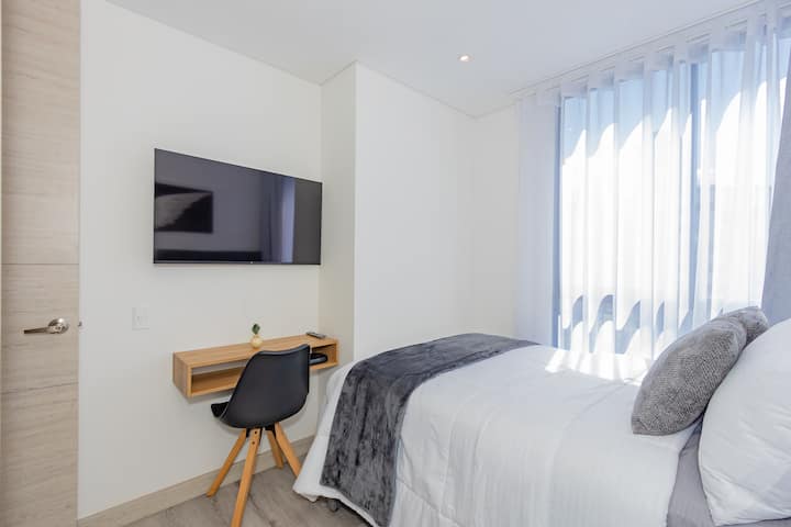 ห้องนอน2