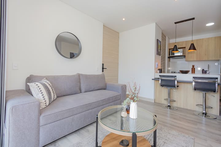 ห้องนั่งเล่น