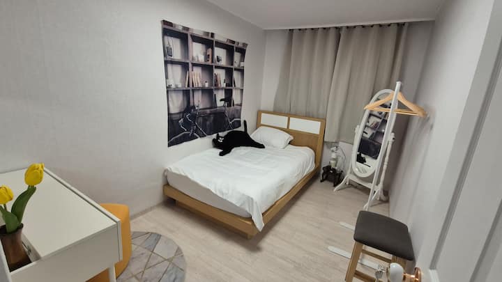 ห้องนอน2