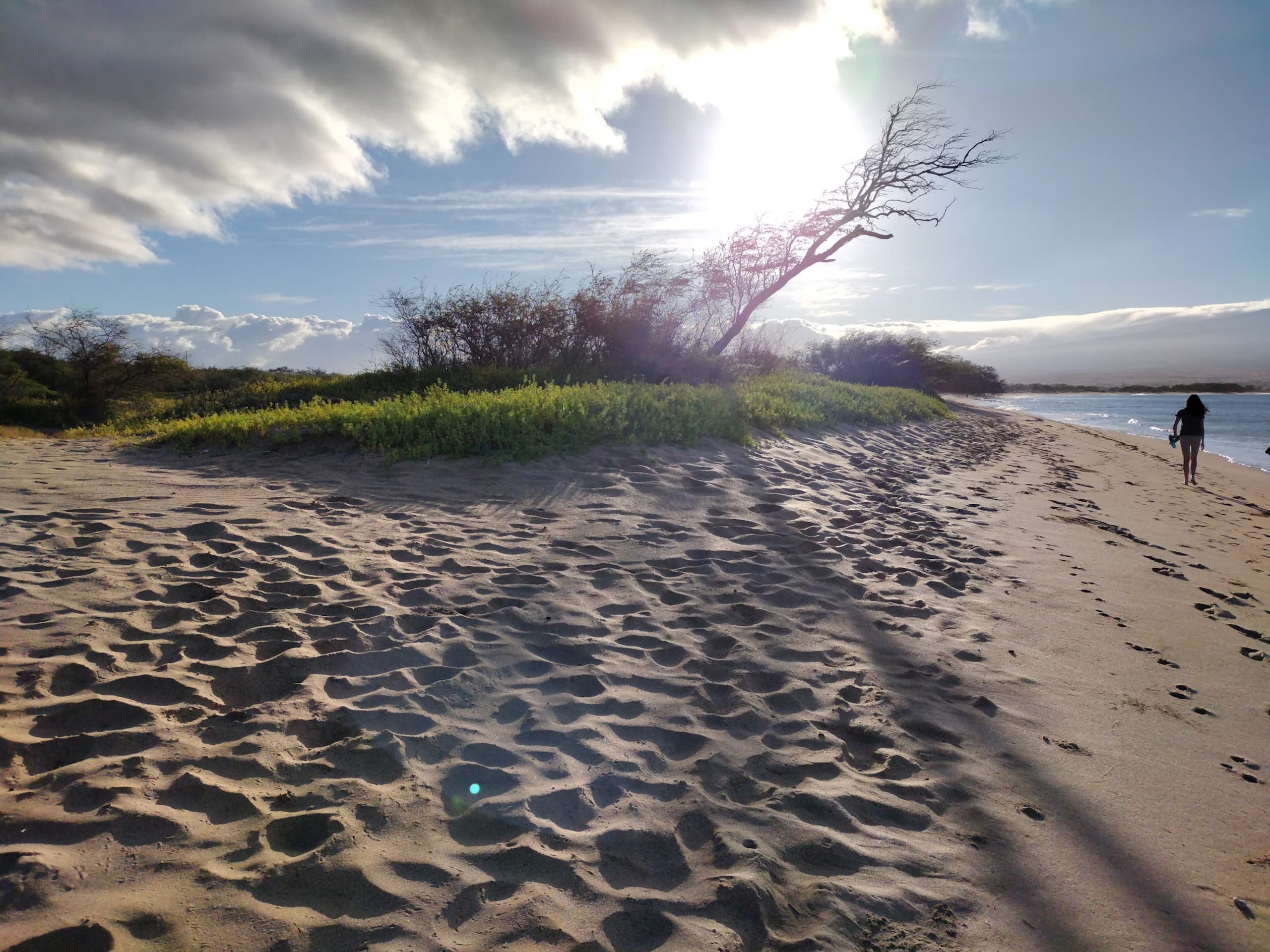 Steps to Beach Sand & Surf - Image 39