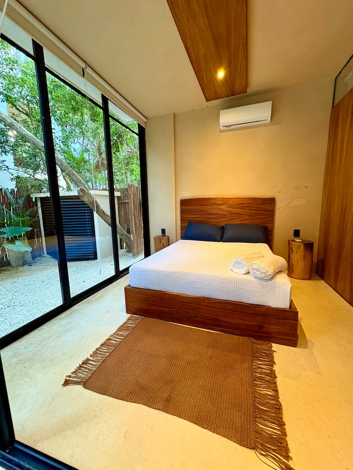 ห้องนอน2