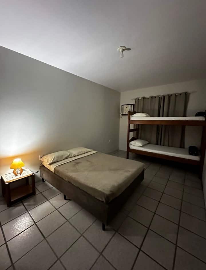 Habitación 2