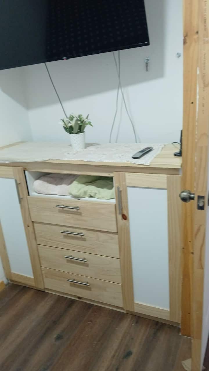 ห้องนอน1