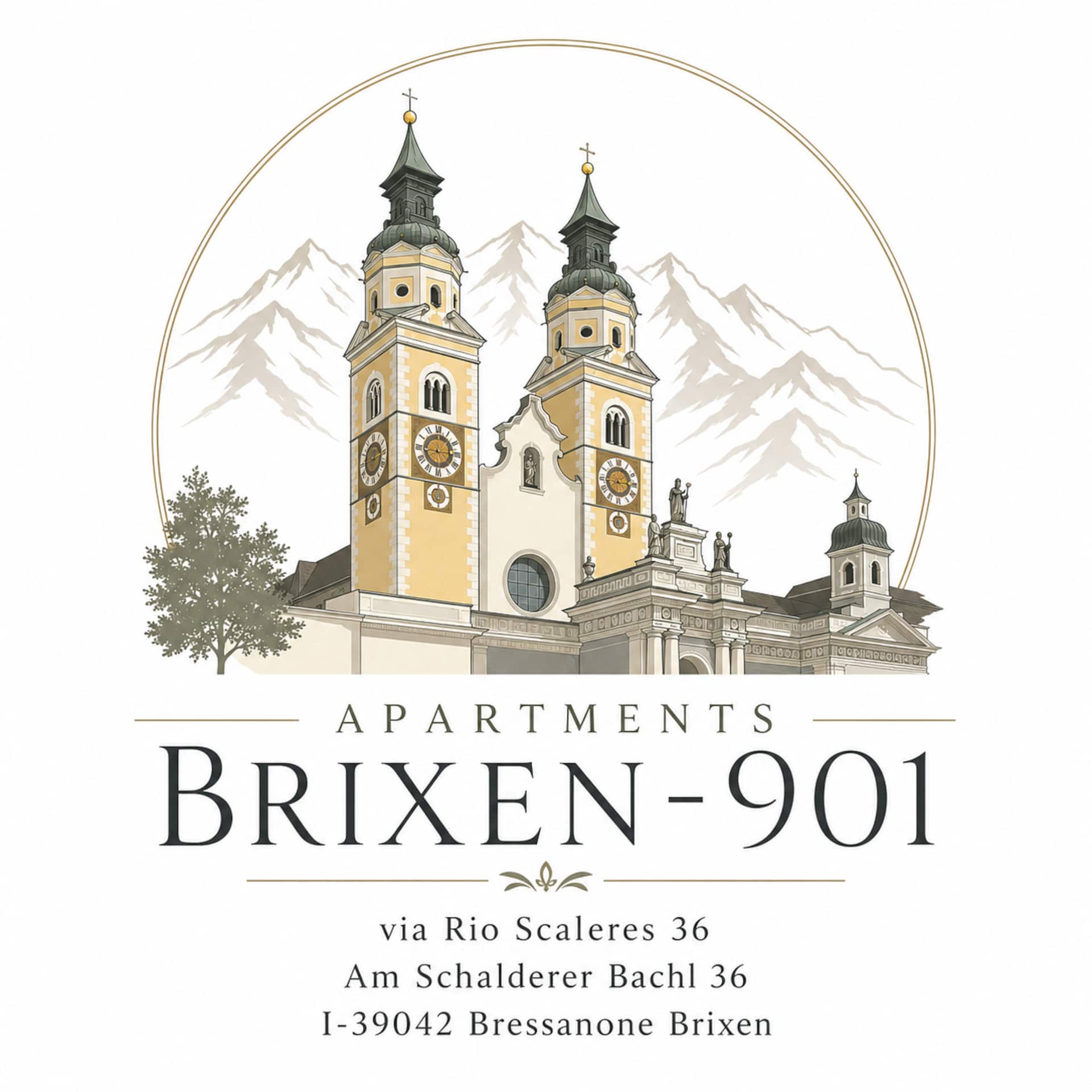brixen-901