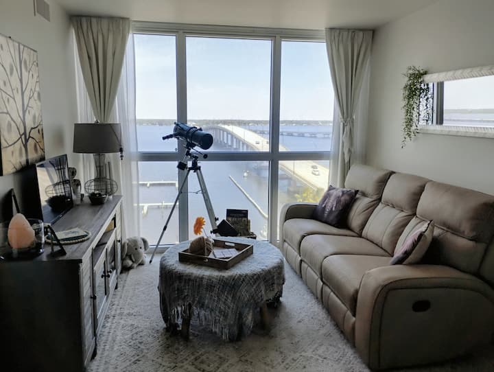 Cozy 10 - Fort Myers, FL