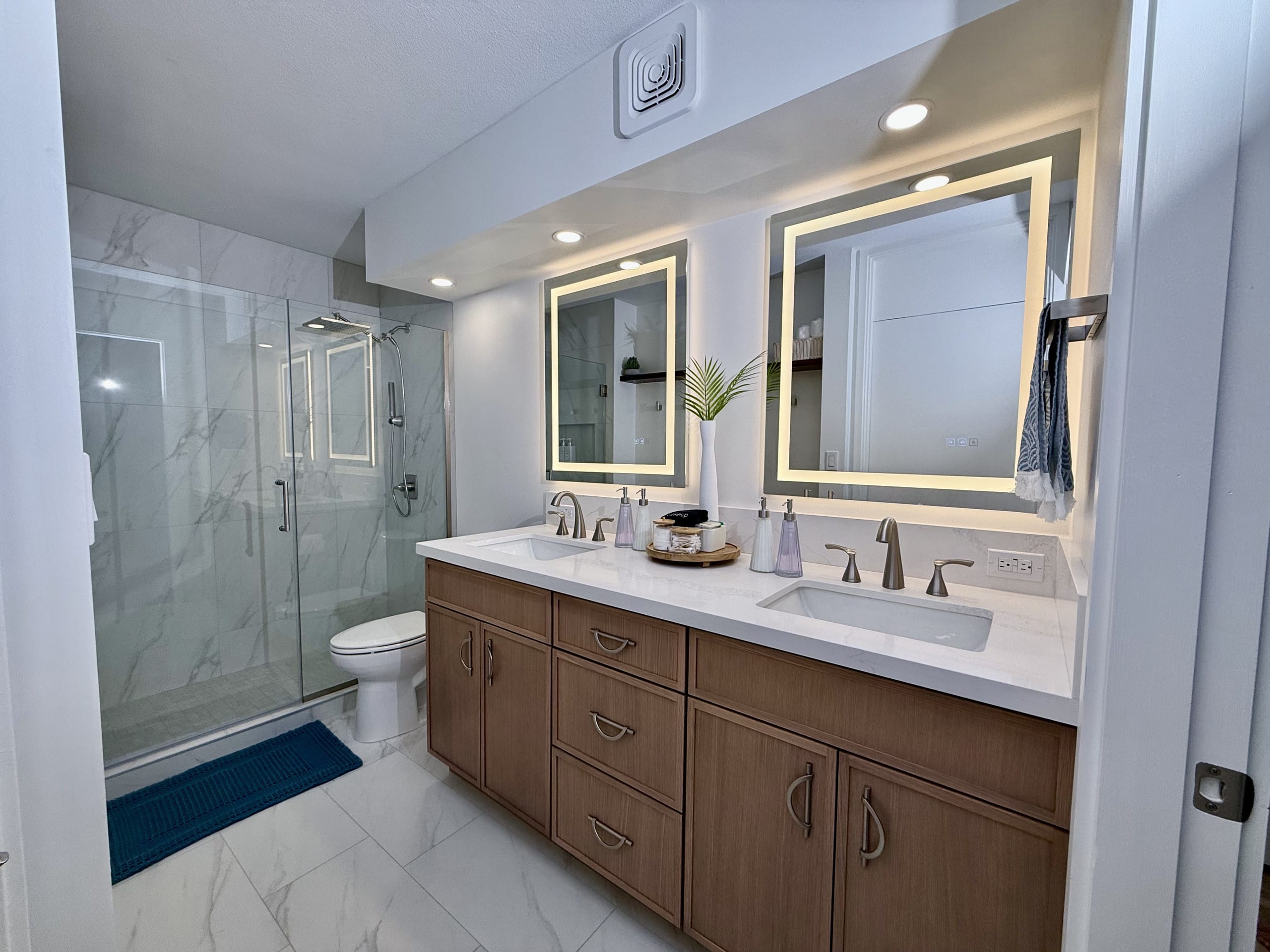 Condo in Honolulu · ★5.0 · 1 bedroom · 2 beds · 1 private bath - Image 10