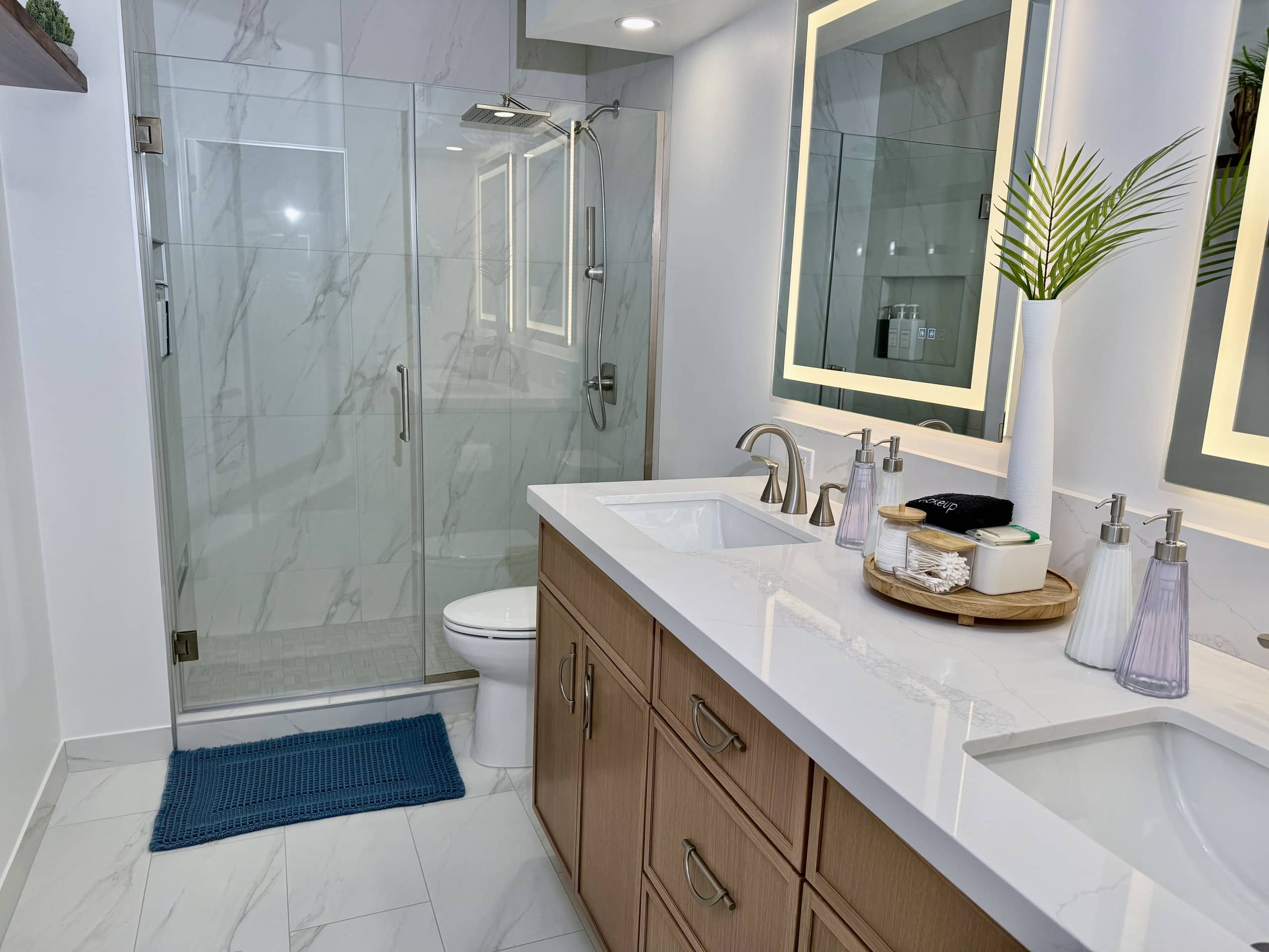 Condo in Honolulu · ★5.0 · 1 bedroom · 2 beds · 1 private bath - Image 9
