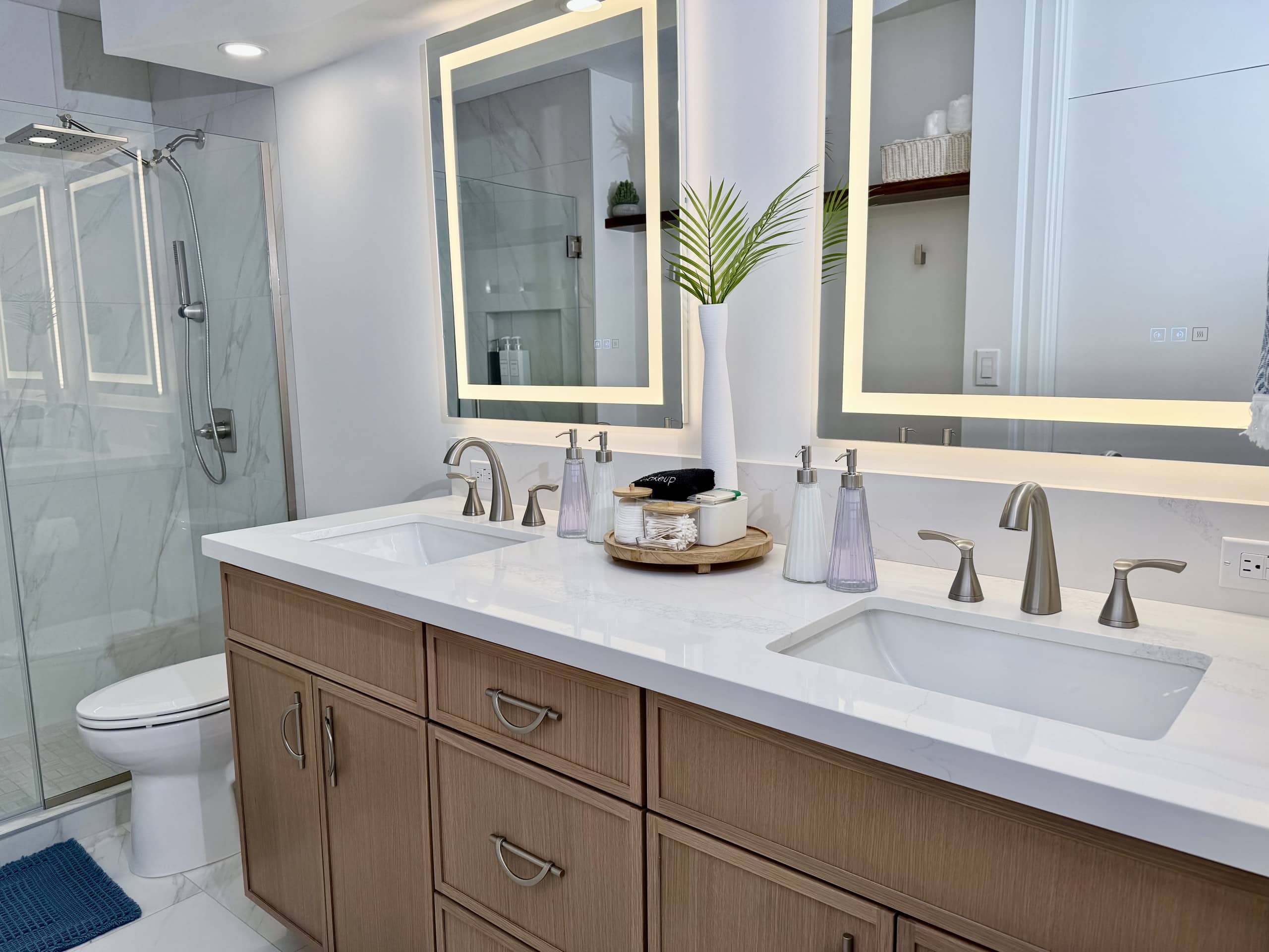 Condo in Honolulu · ★5.0 · 1 bedroom · 2 beds · 1 private bath - Image 11