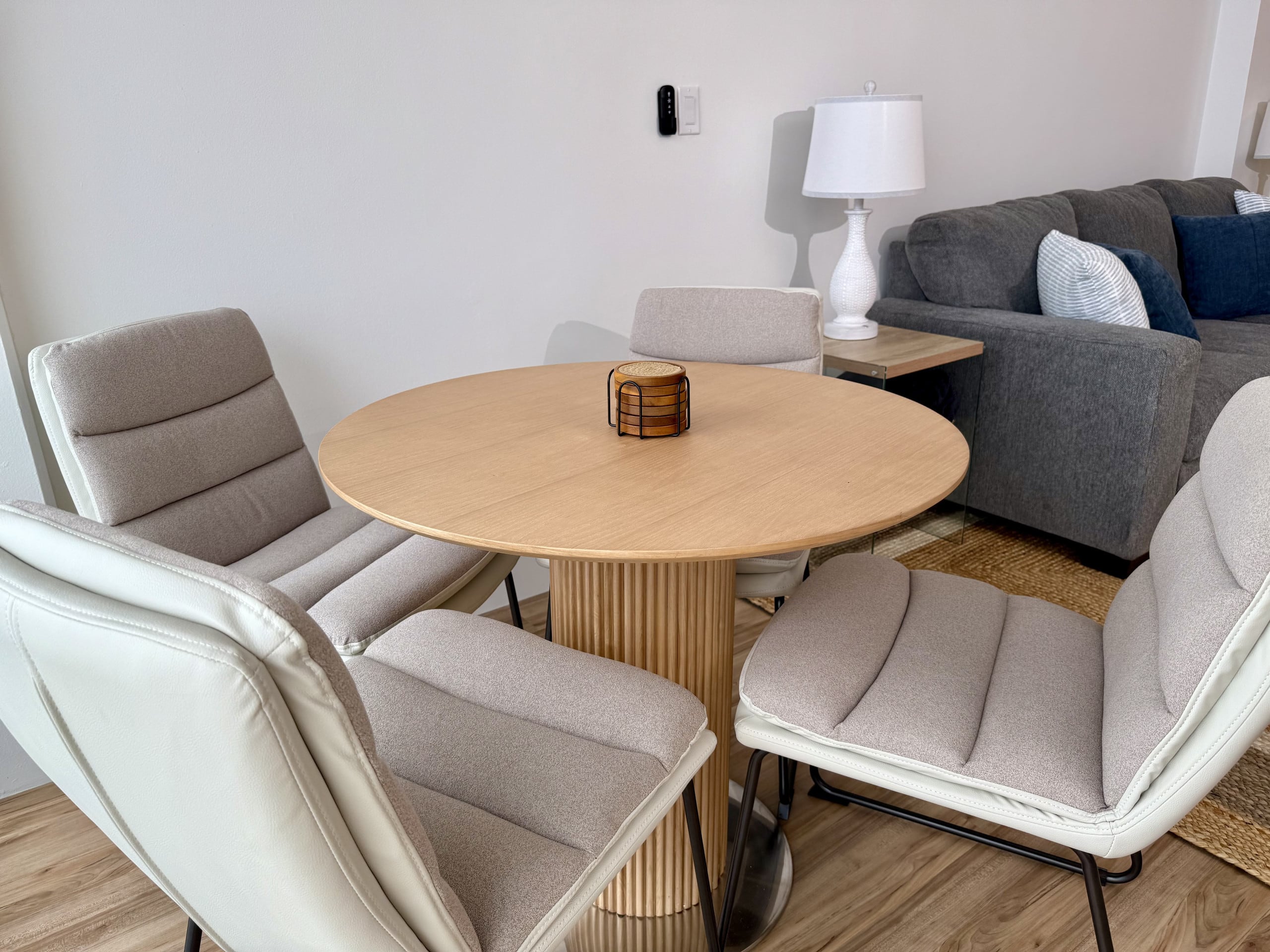 Condo in Honolulu · ★5.0 · 1 bedroom · 2 beds · 1 private bath - Image 2