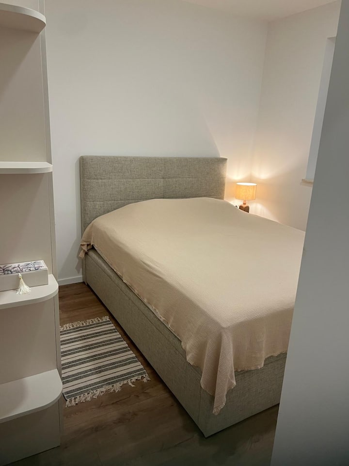 Oasis Of Comfort In Omis! - Omiš