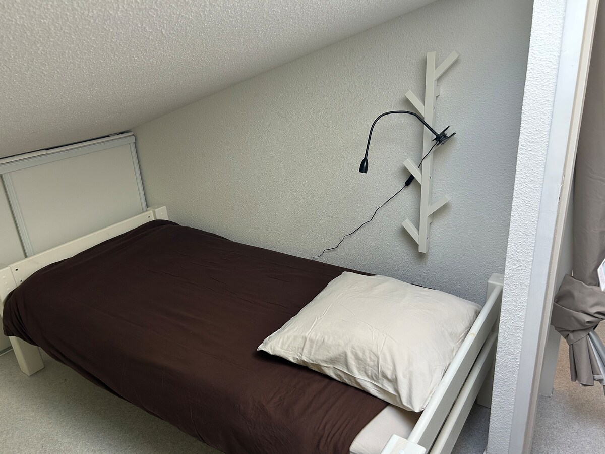 ห้องนอน2