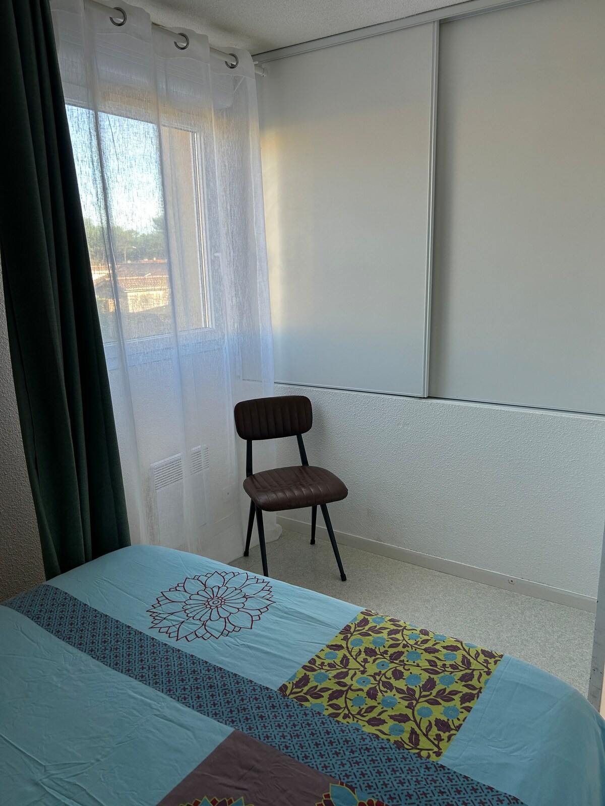 ห้องนอน1