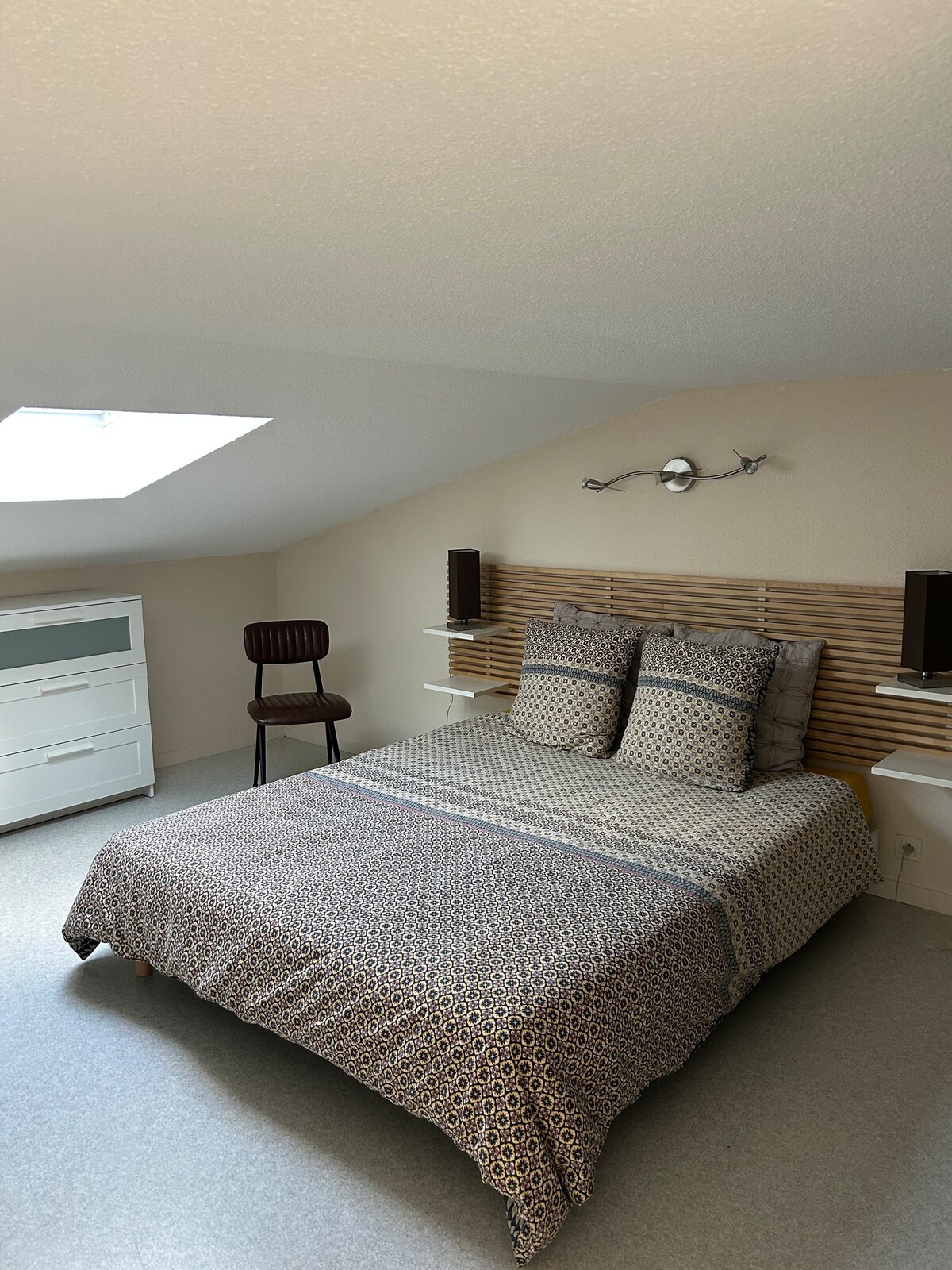 ห้องนอน3