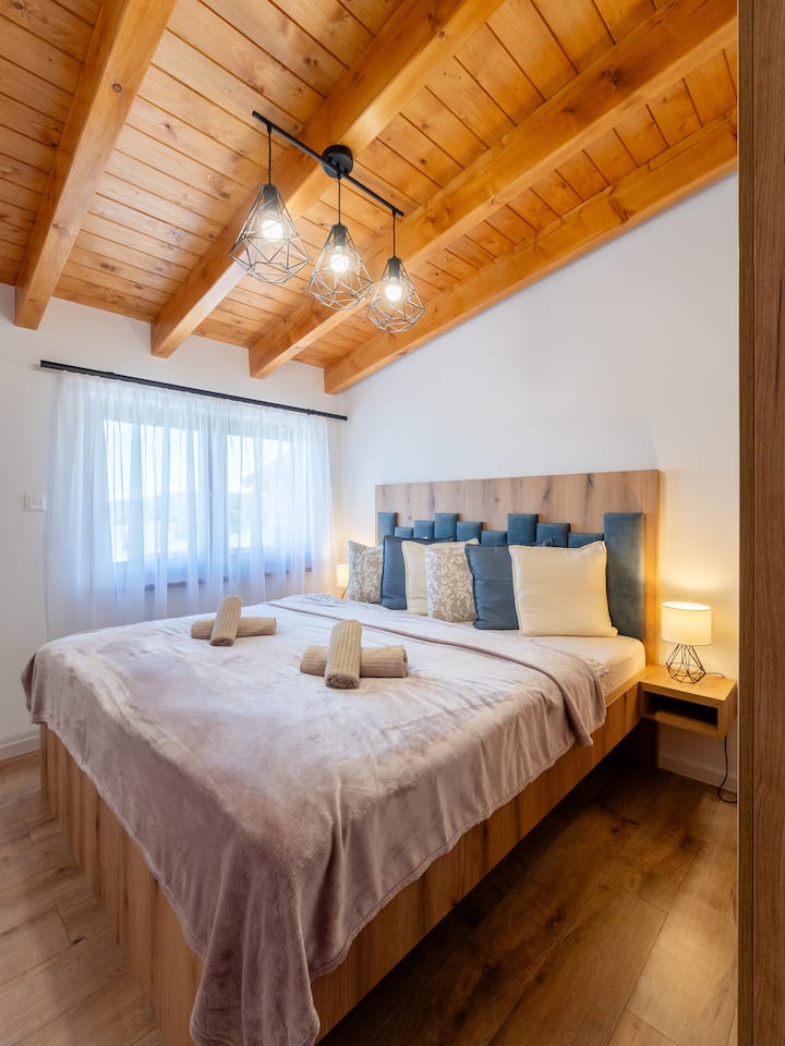 Chambre 2