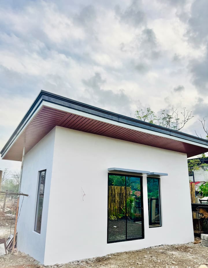 Best For Couple, Small Family And Barkada. - Philippines