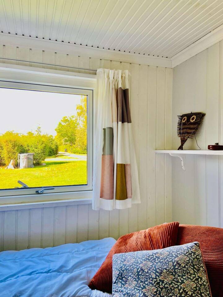 ห้องนอน1