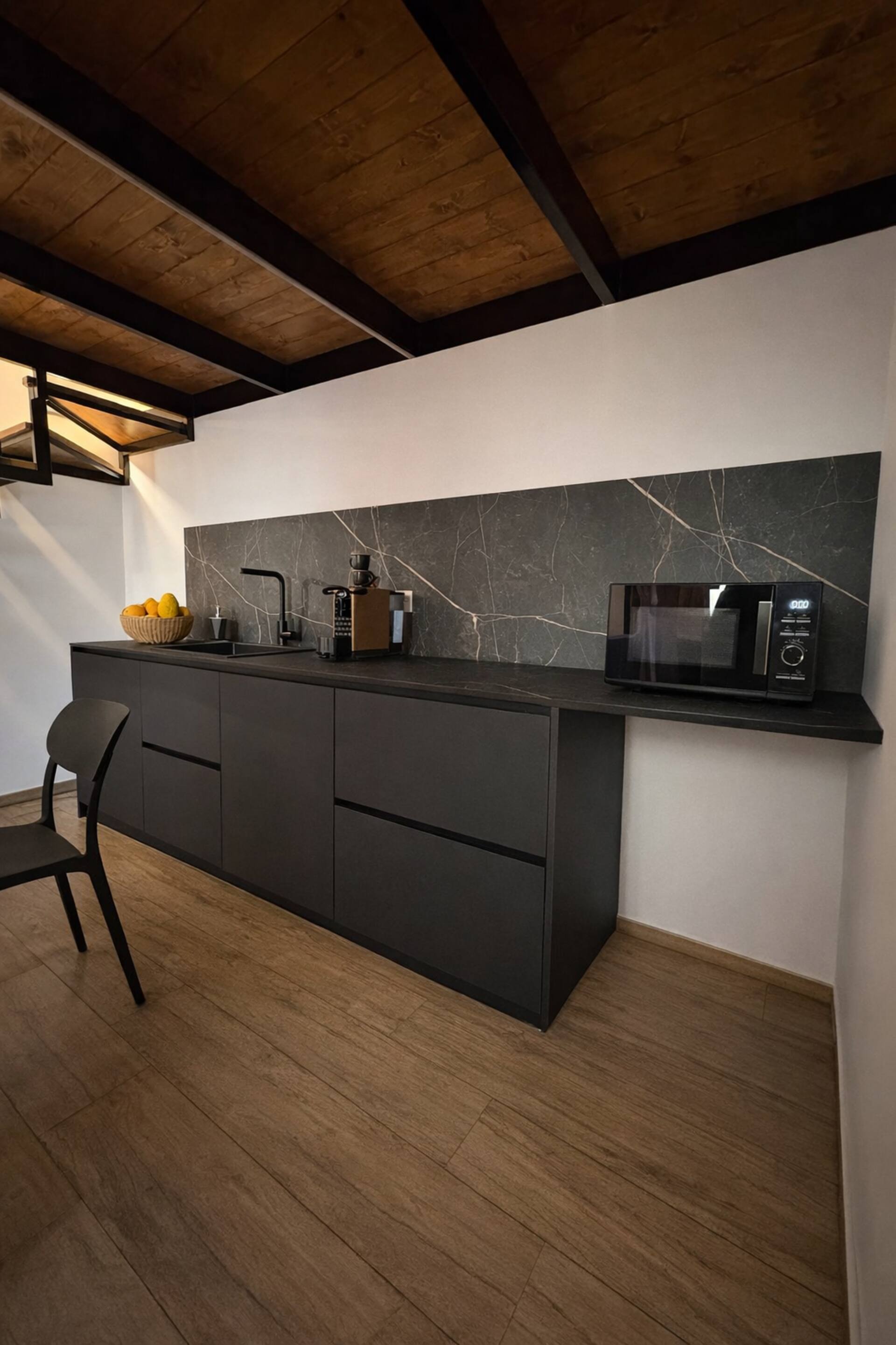 Apartment with SPA – Historic Center — zdjęcie 4