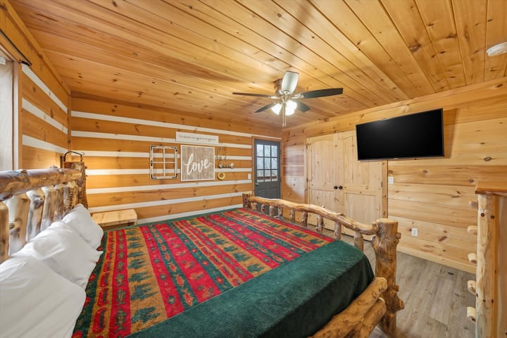 ห้องนอน5