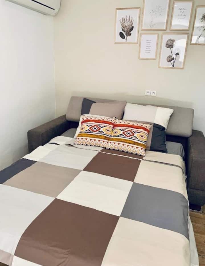 Chambre 2