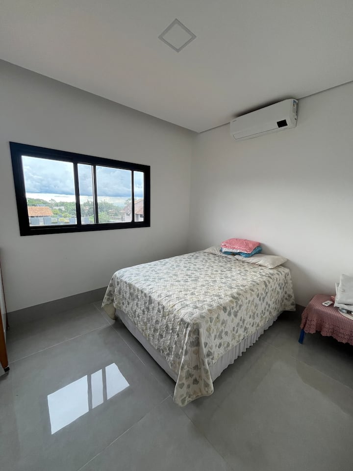 Habitación 3