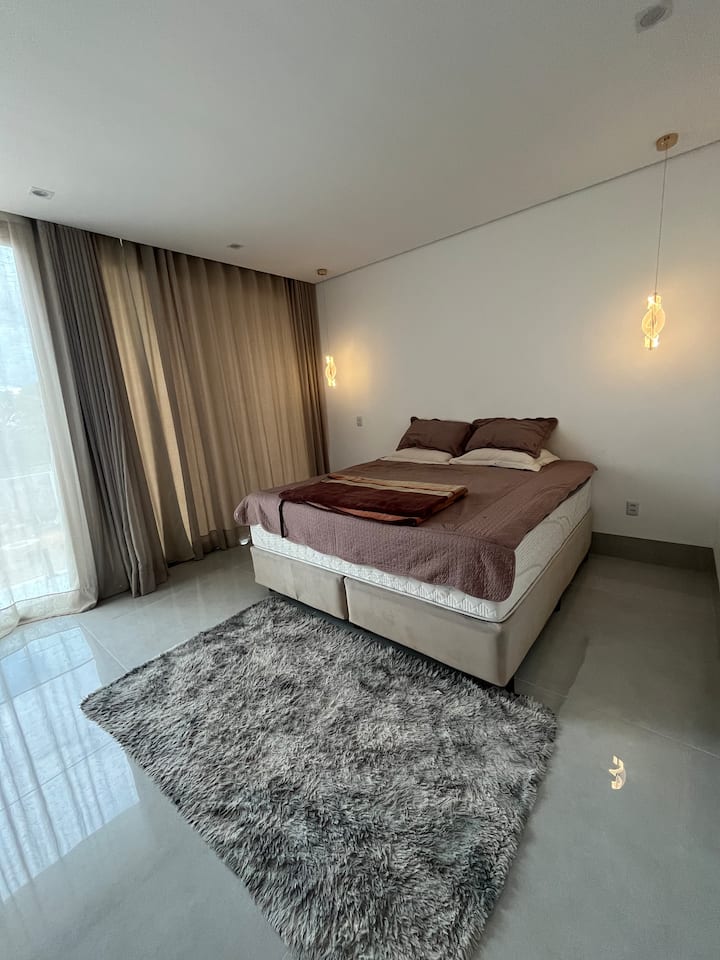 Habitación 1