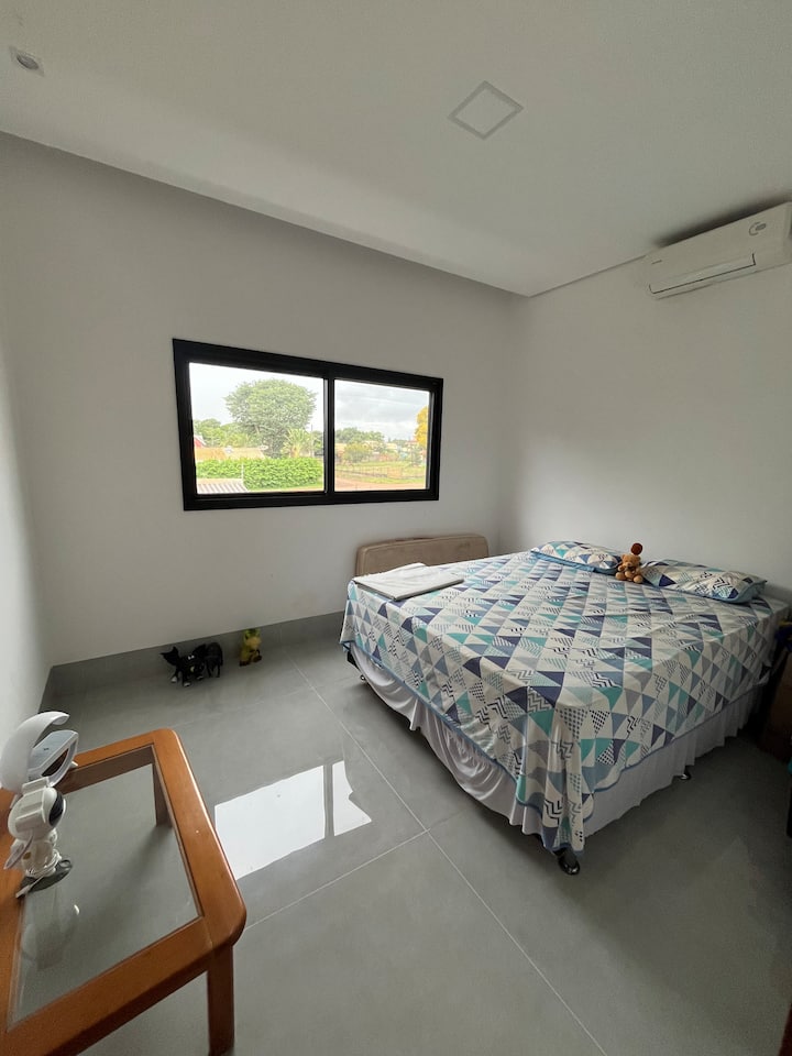 Habitación 2