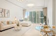 FIRST CLASS | Studio | Luxury Lake View Living