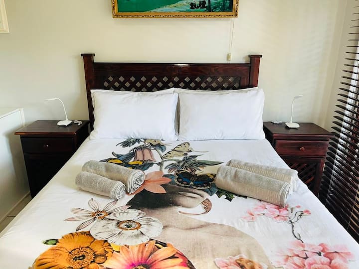 Habitación 2