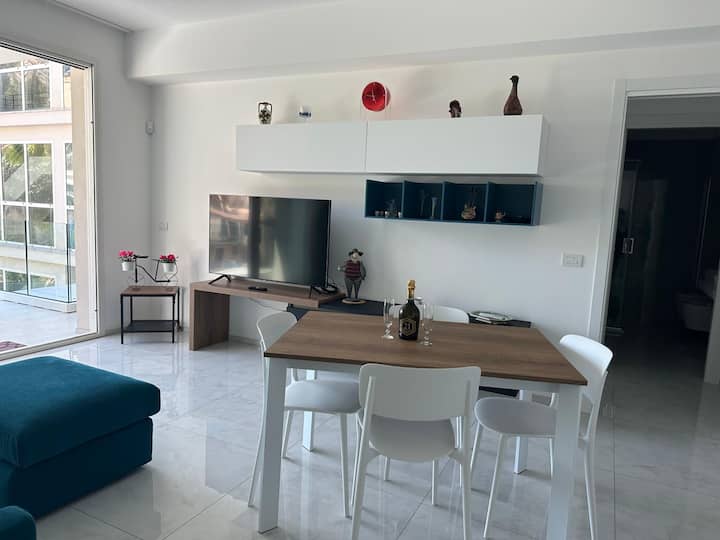 Paradise House By Taormina Holidays - Taormina