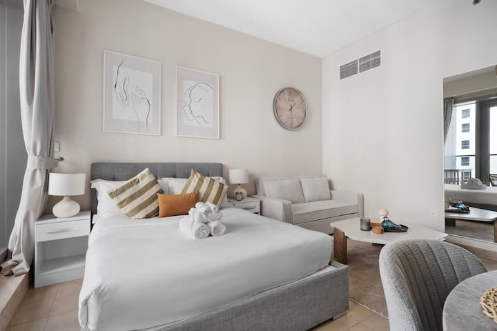 საძინებელი