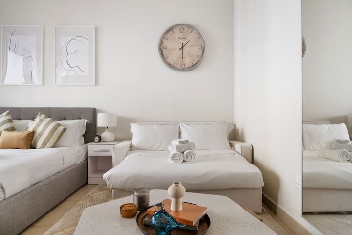 მისაღები ოთახი