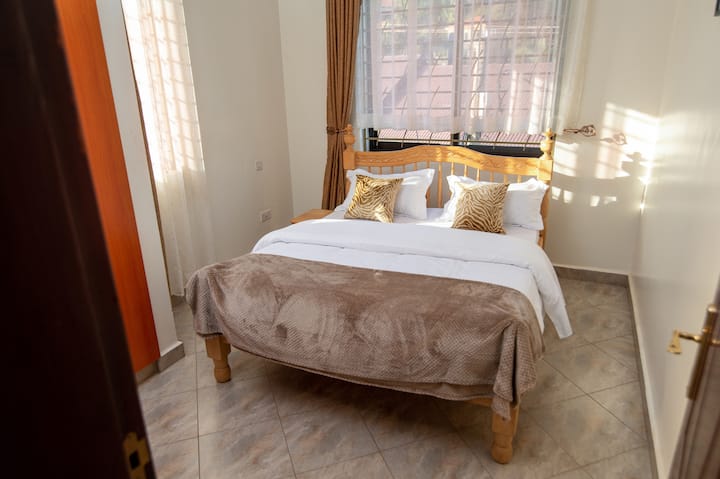 Chambre 2