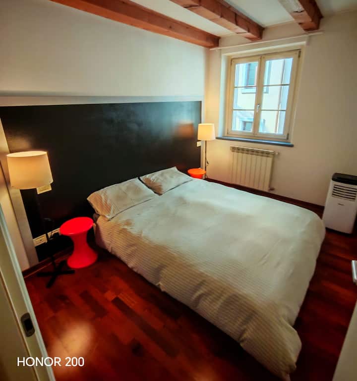 Home Art & Design - Triest