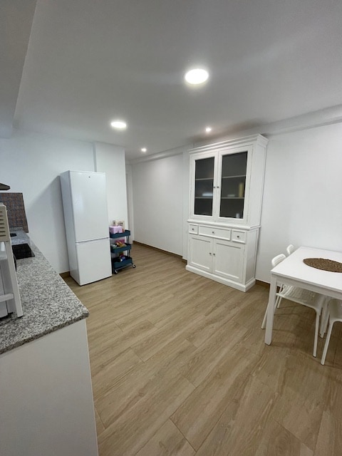 Tu Rincón en Zaragoza. Aire Acondicionado. - Valmadrid