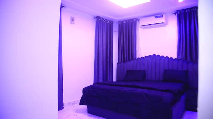 ห้องนอน4