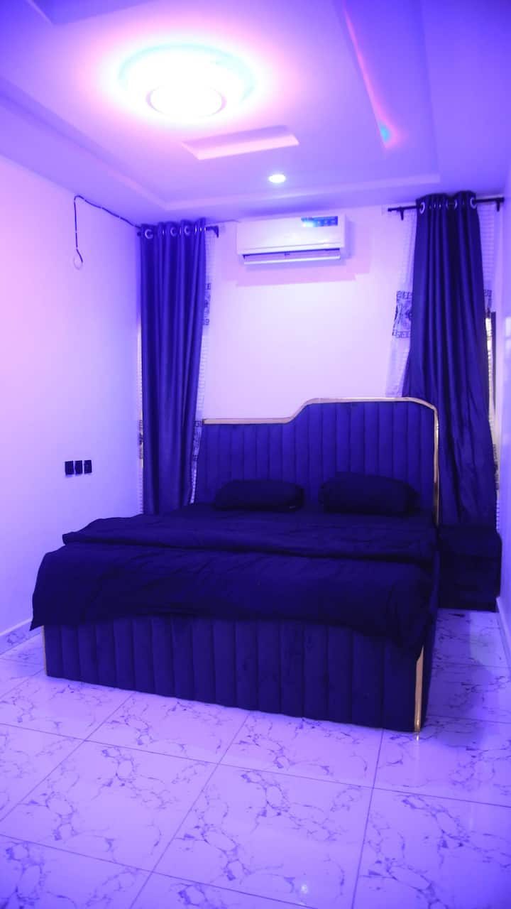 ห้องนอน3