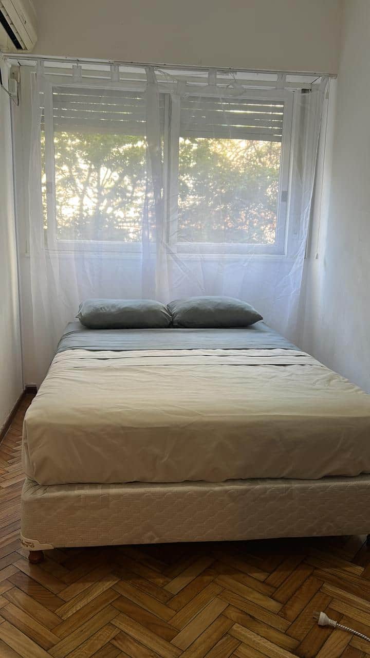 Dormitorio 2