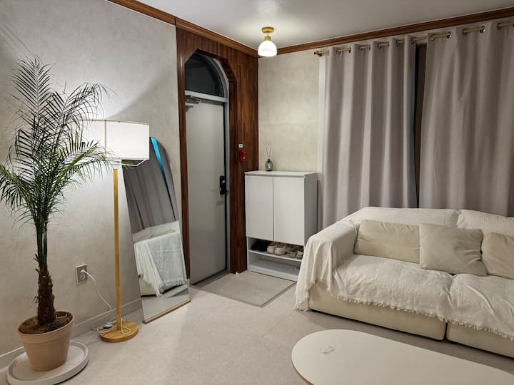 골목스테이 - Gyeongju-si