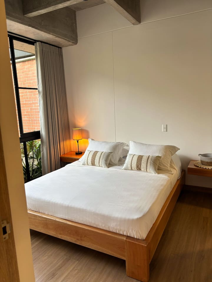 ห้องนอน1