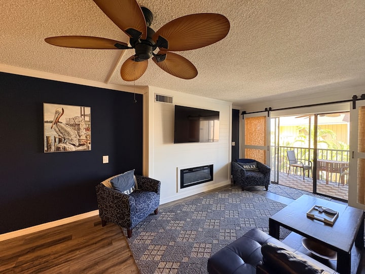 Siesta Fiesta - Enjoy Our Updated Beach Paradise! - Siesta Key, FL