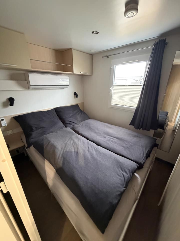 Seacottage Blankenberge-wenduine - Blankenberge