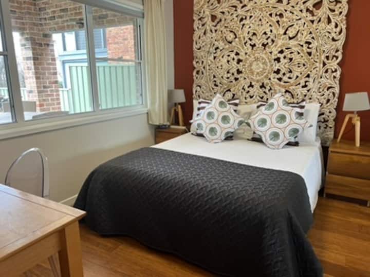 Habitación 1