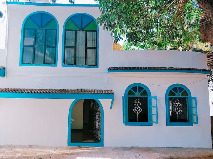 Listing image 1