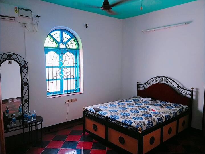 Listing image 4