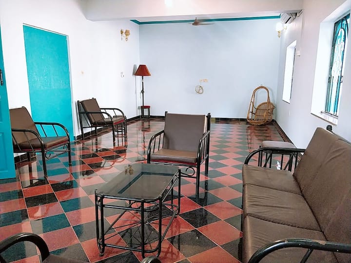 Listing image 5