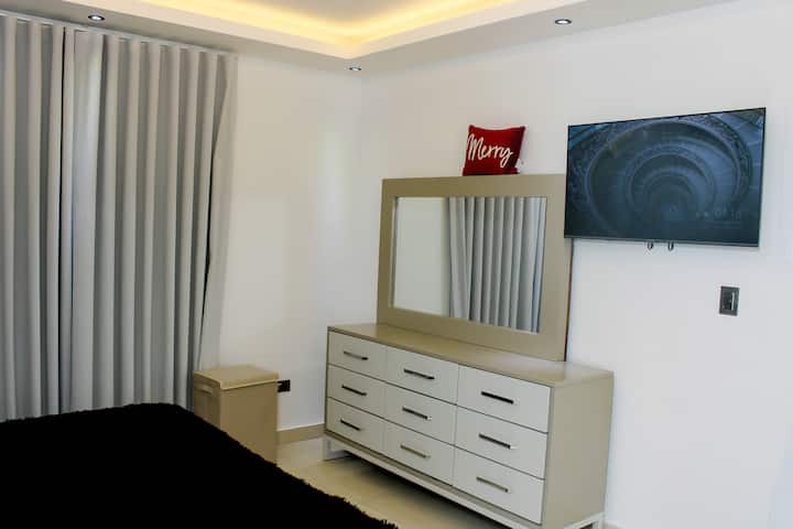 ห้องนอน1