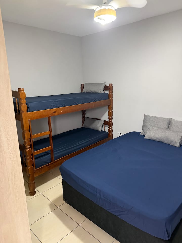 ห้องนอน1