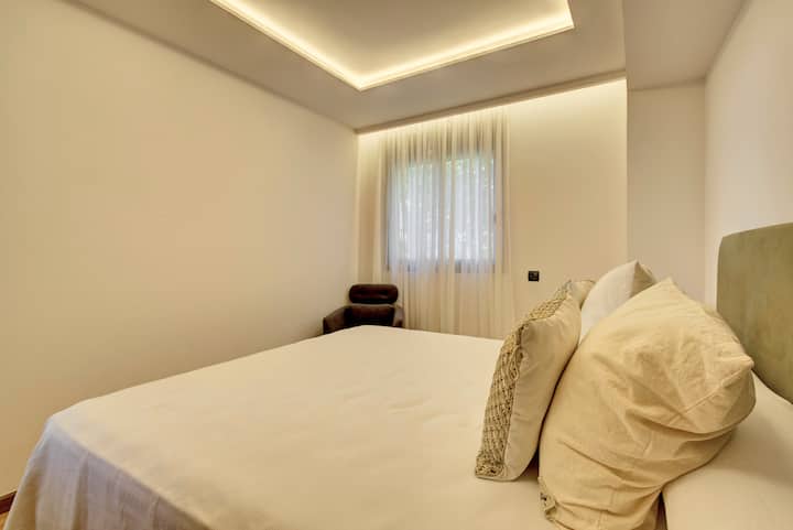 Спална соба 2