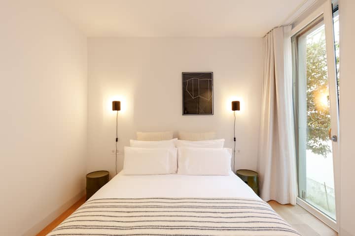 საძინებელი 2